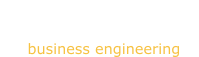 Paneido – business engineering