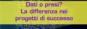 dati-o-presi