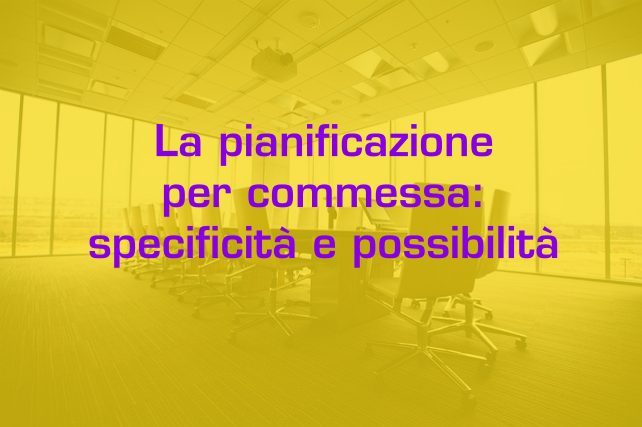 pianificazione_per_commessa