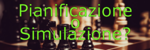 pianificazione-simulazione