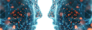 ai_for_planningLM ai_for_planningLM